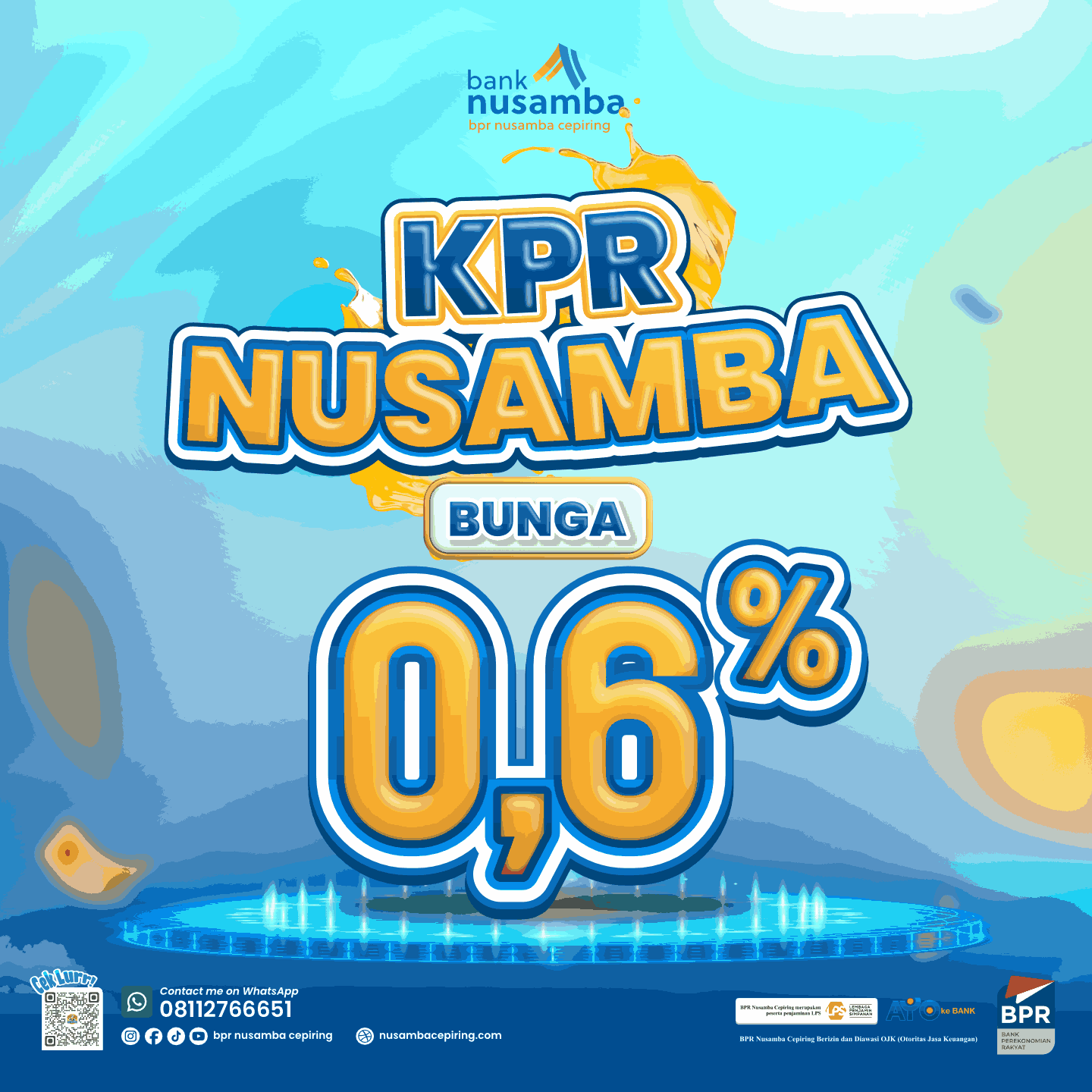 KPR